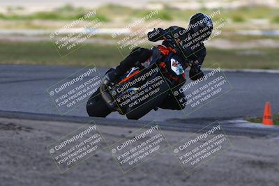 media/Mar-23-2025-TrackDaz (Sun) [[88a7749186]]/A Group/11am (Sunset)/